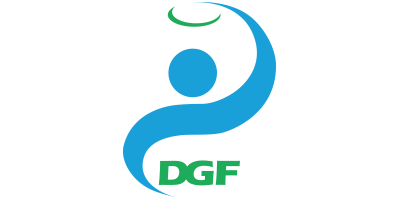 Disc Golf Foundation