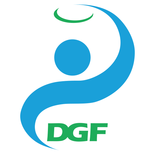 Disc Golf Foundation