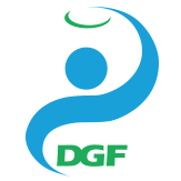 Disc Golf Foundation