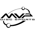 MVP Disc Sports