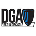 DGA