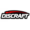 Discraft