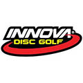 Innova