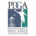 PDGA