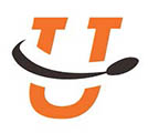 U Disc