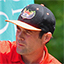 Dave Felberg